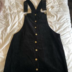 Ardene Overalls